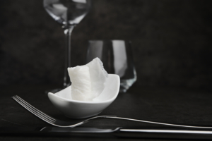 031-MIOSELECTION-2021 miniTiSSUE: Die praktische und einfache Lösung in der Gastronomie zum Händeabwischen. Hygienisch und ideal für Ihre Gäste.