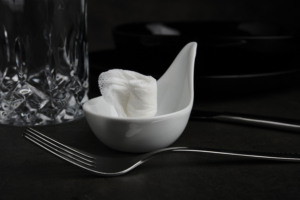 080-MIOSELECTION-2021 miniTiSSUE: Die praktische und einfache Lösung in der Gastronomie zum Händeabwischen. Hygienisch und ideal für Ihre Gäste.