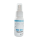 relax4pets Natural Spray 50 ml