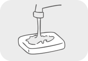 Anwendung_2_Benetzen